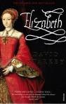 ELIZABETH