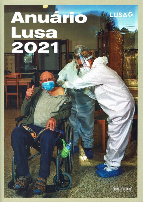 ANUARIO LUSA 2021