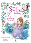 PRINCESA SOFIA - O BANQUETE ENCANTADO