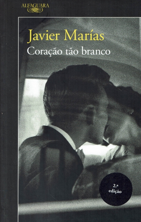 CORACAO TAO BRANCO