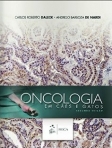 Oncologia em Cães e Gatos - 2ª/2016