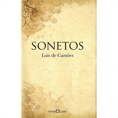 SONETOS