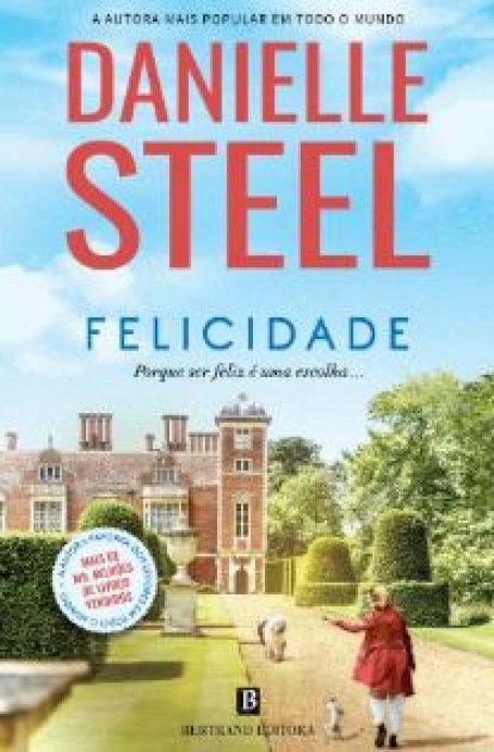 FELICIDADE