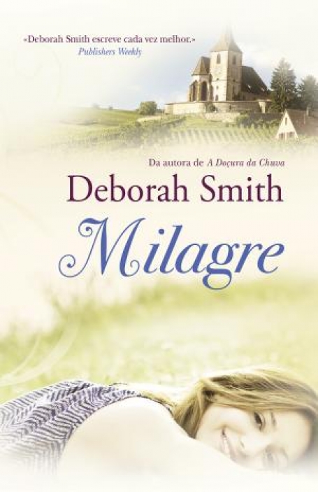 04801 - MILAGRE