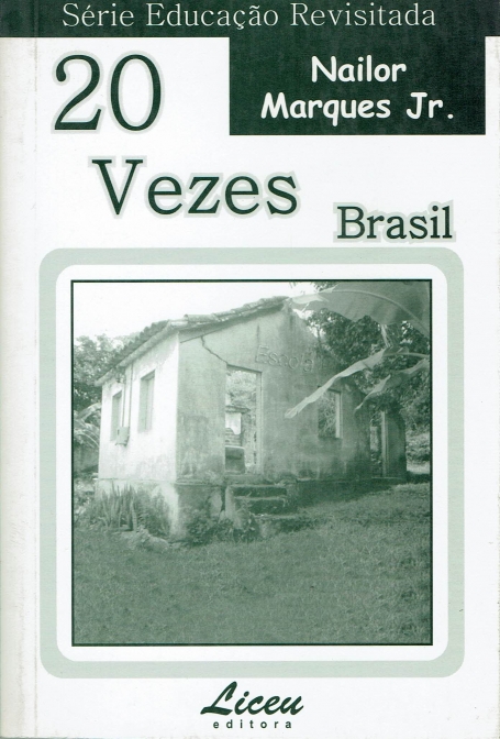 20 VEZES BRASIL