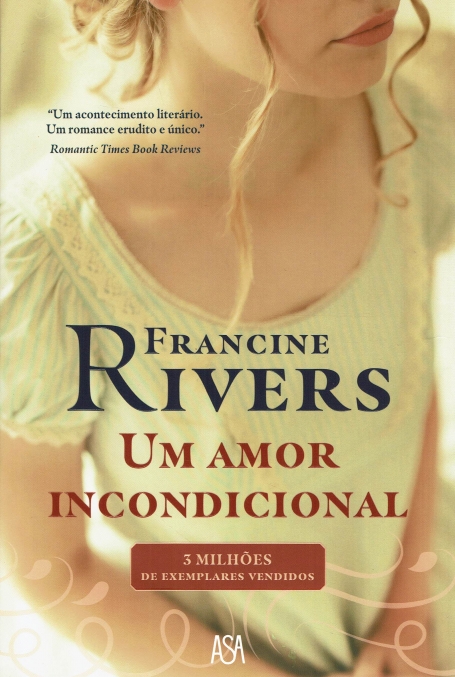 UM AMOR INCONDICIONAL