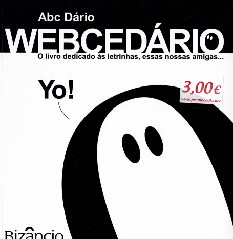 WEBCEDÁRIO