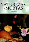 NATUREZAS-MORTAS