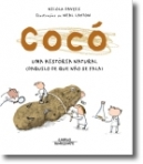 COCO - UMA HISTORIA NATURAL (DAQUILO QUE NAO SE FALA)