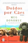 DOIDOS POR CAES