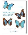 INTRODUCAO GENETICA 9ª EDICAO