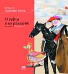 VELHO E OS PASSAROS