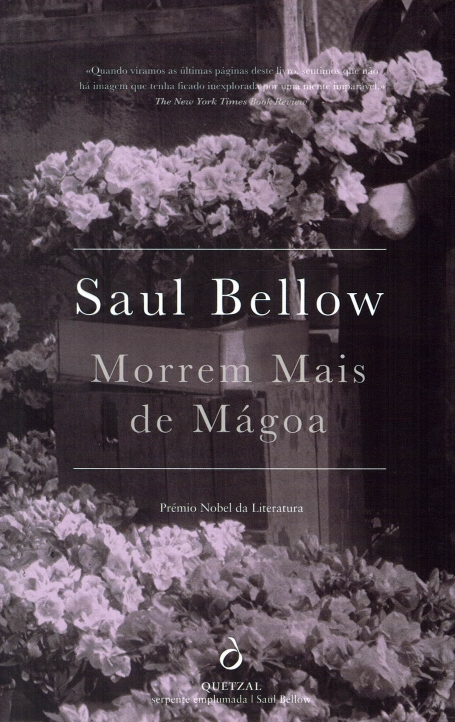 MORREM MAIS DE MAGOA