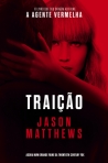 TRAICAO