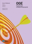 44192 - OGE - Organização e Gestão Empresarial - Módulos 3,4 - Ensino Profissional