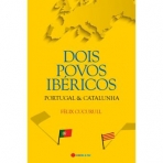 DOIS POVOS IBERICOS PORTUGAL E CATALUNHA