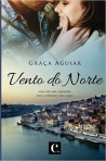VENTO DO NORTE