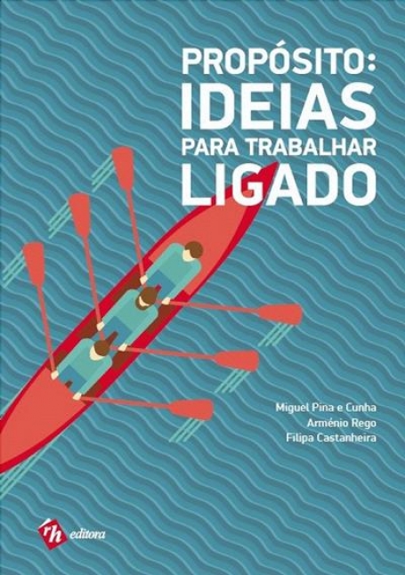 PROPOSITO - IDEIAS PARA TRABALHAR LIGADO