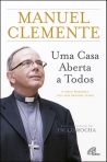 UMA CASA ABERTA A TODOS
