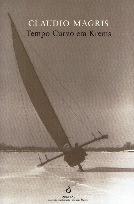 TEMPO CURVO EM KREMS