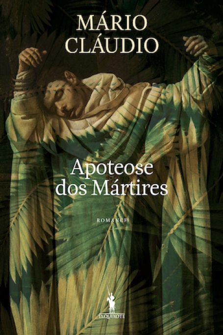 APOTEOSE DOS MÁRTIRES