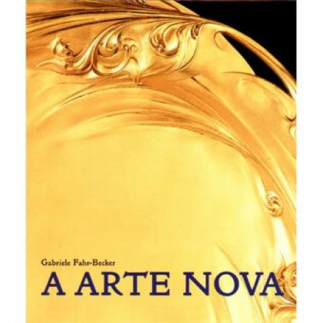 ARTE NOVA