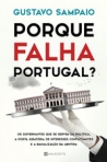 PORQUE FALHA PORTUGAL?
