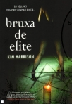 BRUXA DE ELITE
