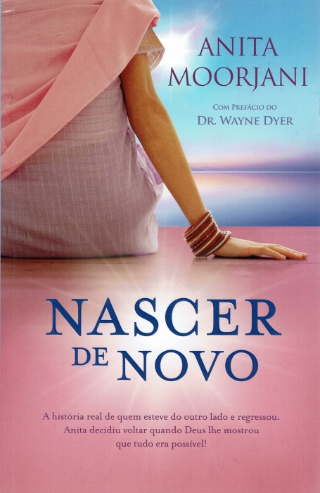 04414.10 - NASCER DE NOVO