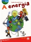 AGIR PELO MEU PLANETA - A ENERGIA