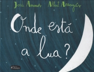 ONDE ESTA A LUA