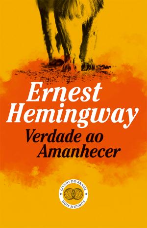 77617.10 - VERDADE AO AMANHECER