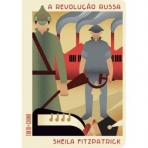 A REVOLUCAO RUSSA