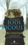 LOBO SOLITARIO