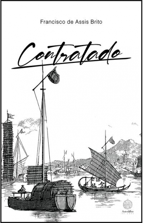 CONTRATADO