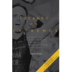TOCANDO OS EXTREMOS - biografia de nuno espana ultramaratonista e triatleta portugues