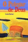 POLEGAR DE DEUS