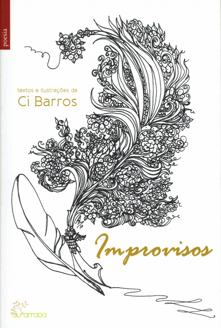 IMPROVISOS