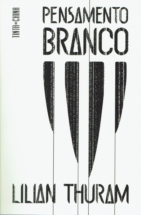 PENSAMENTO BRANCO