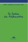 SONHOS DOS ADOLESCENTES