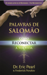 04233.10 - PALAVRAS DE SALOMAO - como reconectar a sua vida