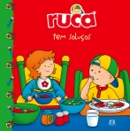 RUCA TEM SOLUCOS
