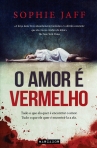 AMOR E VERMELHO