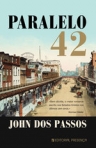 PARALELO 42