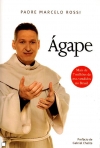 04404.11 - AGAPE
