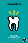CIRURGIA BUCAL