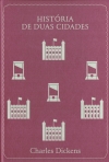 HISTORIA DE DUAS CIDADES