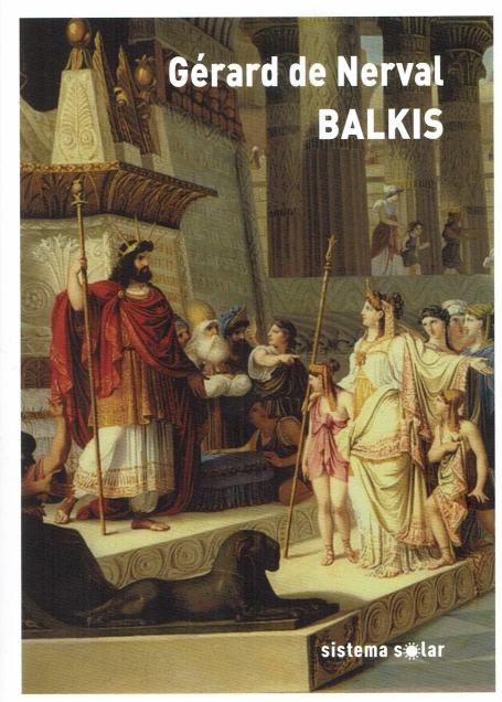 BALKIS