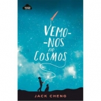 VEMO-NOS NO COSMOS
