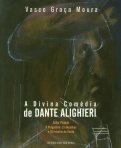 DIVINA COMEDIA DE DANTE ALIGHIERI - JULIO POMAR O PURGATORIO 33 DESENHOS E 10 RETRATOS DE DANTE